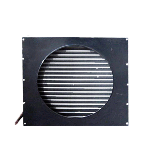 【48812】海尔智家获得具有排水组织的冰箱专利有用确保蒸发器的作业可靠性